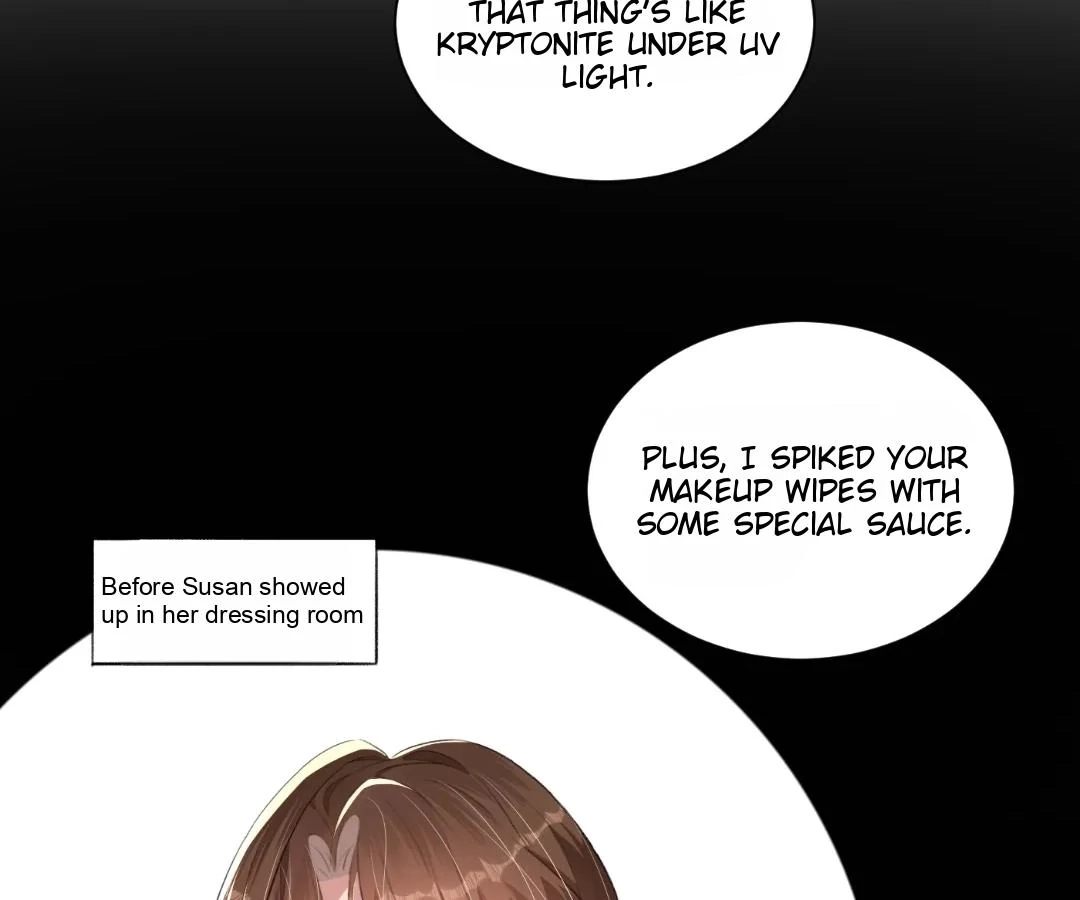 The Real Heiress Brings the High Society to Its Knees Chapter 9 Page 67